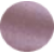 DUSTY LAVENDER