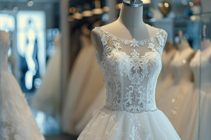 Made to order Wedding dresses, wedding gowns