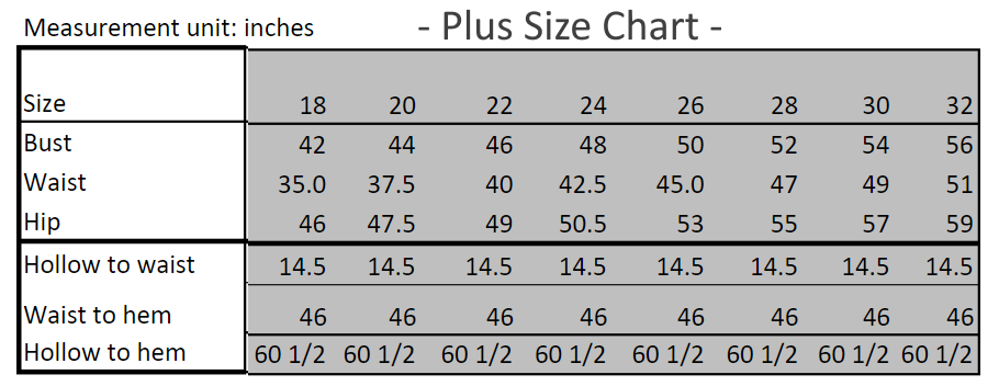 Size_Chart