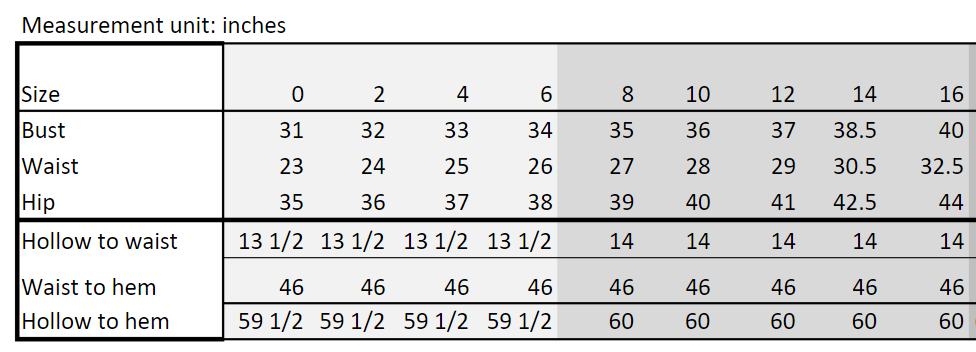 Size_Chart 