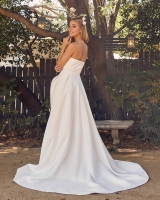 Wedding Dress - CH-NAJW938