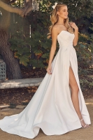 Wedding Dress - CH-NAJW938