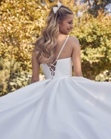 Wedding Dress - CH-NAJE972