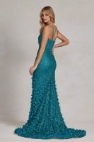 Prom / Evening Dress - CH-NAC1110
