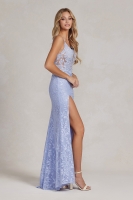 Prom / Evening Dress - CH-NAG1148