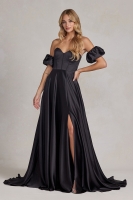Prom / Evening Dress - CH-NAK1122
