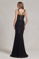 Prom / Evening Dress - CH-NAH1090