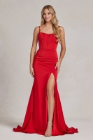 Prom / Evening Dress - CH-NAP1168