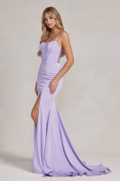 Prom / Evening Dress - CH-NAP1168